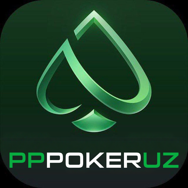 PPPOKERUZ